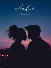 André