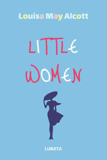 Little Women