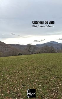 Changer de vide