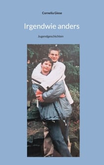 Irgendwie anders - Jugendgeschichten