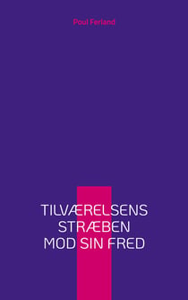 Tilværelsens stræben mod sin fred - Introduktion til dialektisk filosofi: Hegel og Adorno i brændpunktet