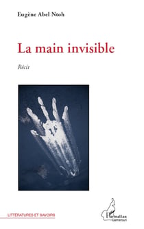 La main invisible - Récit