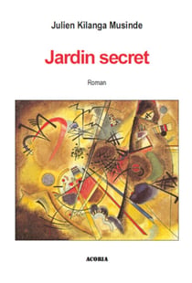 Jardin secret - Roman