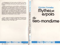 Mythes et espoirs du tiers-mondisme