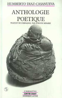 Anthologie poétique