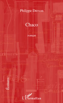 Chaco - Roman