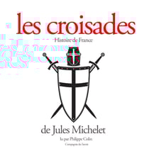 Les Croisades