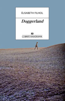 Doggerland