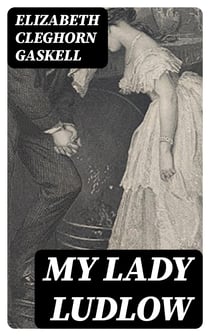 My Lady Ludlow