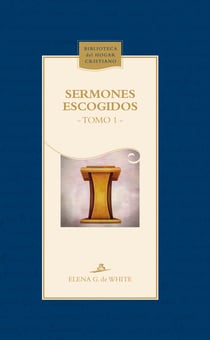 Sermones escogidos - Tomo 1