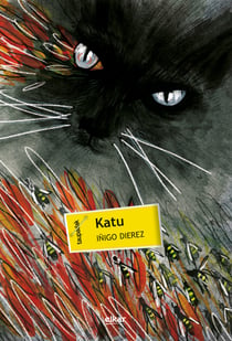Katu