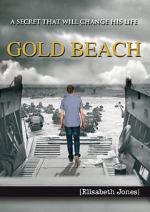 Gold Beach - A secret that will change his life