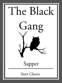 The Black Gang