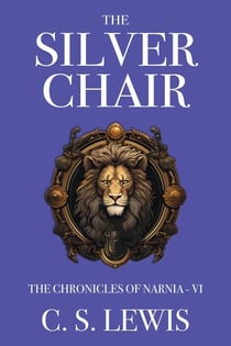 The Silver Chair