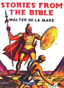 Stories from the Bible