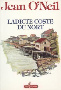 Ladicte coste du nort - LADICTE COSTE DU NORT [NUM]