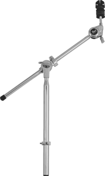Pearl CH-1030B - Perchette gyrolock pour cymbale 