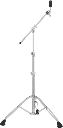 Pearl B-1030 - Support pour cymbale 
