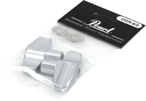 Pearl UGN-8/​2 Wing Screw M8
