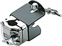 Pearl PC8 - Clamp pour rack de batterie DR80
