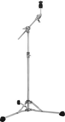 PIED CYMBALE MIXTE FLATBASE CONVERTIBLE