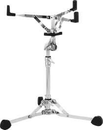 Pearl S-150S - Support pour caisse claire - Flatbase convertible  