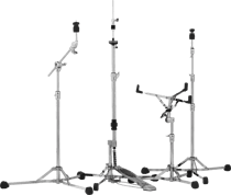 FLAT BASE