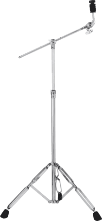 PIED CYMBALE UNI-LOCK 1 SECTION