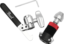 Pearl - Rapid Lock Hi-Hat Drop Clutch HCL-205DQR