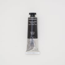 Peinture à l'huile Sennelier - Extra-fine - 40 ml - n°703 gris de payne