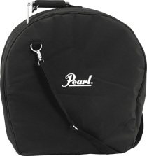 HOUSSE COMPACT TRAVELER KIT
