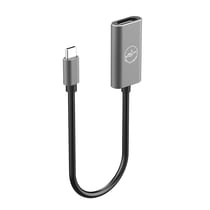 Adaptateur HDMI USB-C - Mobility