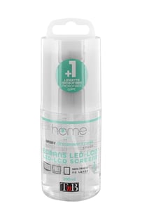 Gel nettoyant pour écran - TNB