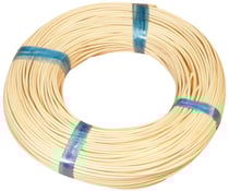 Moelle de rotin - env. 250 m