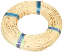 Moëlle de rotin naturelle - d3mm - 250g - 60m