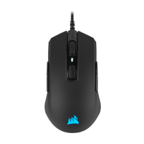 Souris gamer Corsair M55 Pro RGB