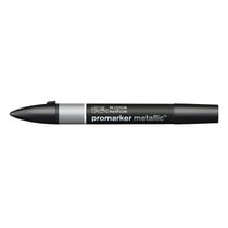 Marqueur Winsor & Newton - ProMarker - Metallic