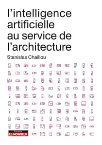 L'intelligence artificielle au service de l'architecture