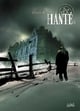 Hanté Tome 1