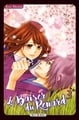 Le baiser du renard Tome 3