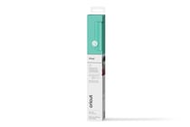 Vinyle permanent Cricut - Premium Vinyl™ - Menthe - 30,5 x 122 cm