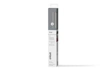 Vinyle permanent Cricut - Smart Vinyl™ - Argent - 30,5 x 122 cm