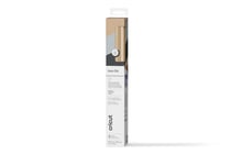 Lot de 3 thermocollants Cricut - Irisé - Couleurs assorties - 30,5 x 30,5 cm