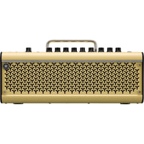 Yamaha - THR-30II W - Ampli combo sans fil 