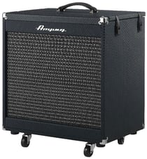 Yamaha THR-10II - Ampli combo guitare - 20 W