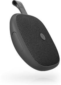 Enceinte Bluetooth Fresh N'Rebel - Rockbox Bold XS - Storm Grey