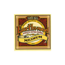 Earthwood medium EP02003