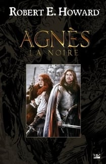Agnès la noire
