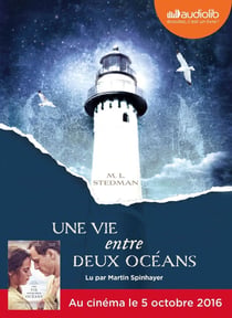 Une vie entre deux océans