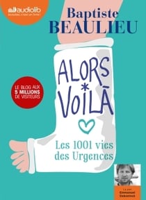 Alors voilà
